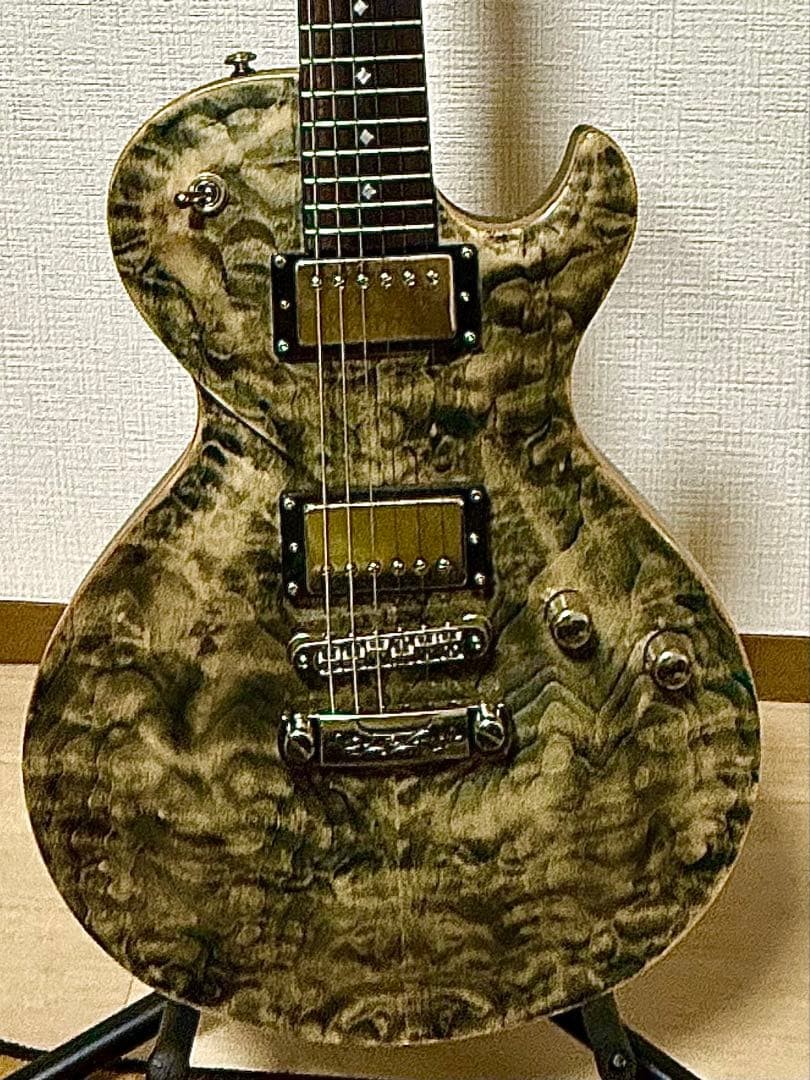 Dean Zelinsky Strettavita