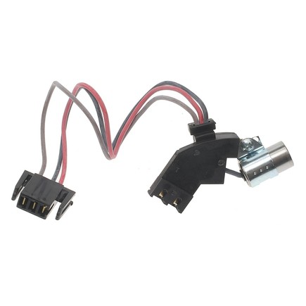 Acdelco 19207437 Acdelco 19207437