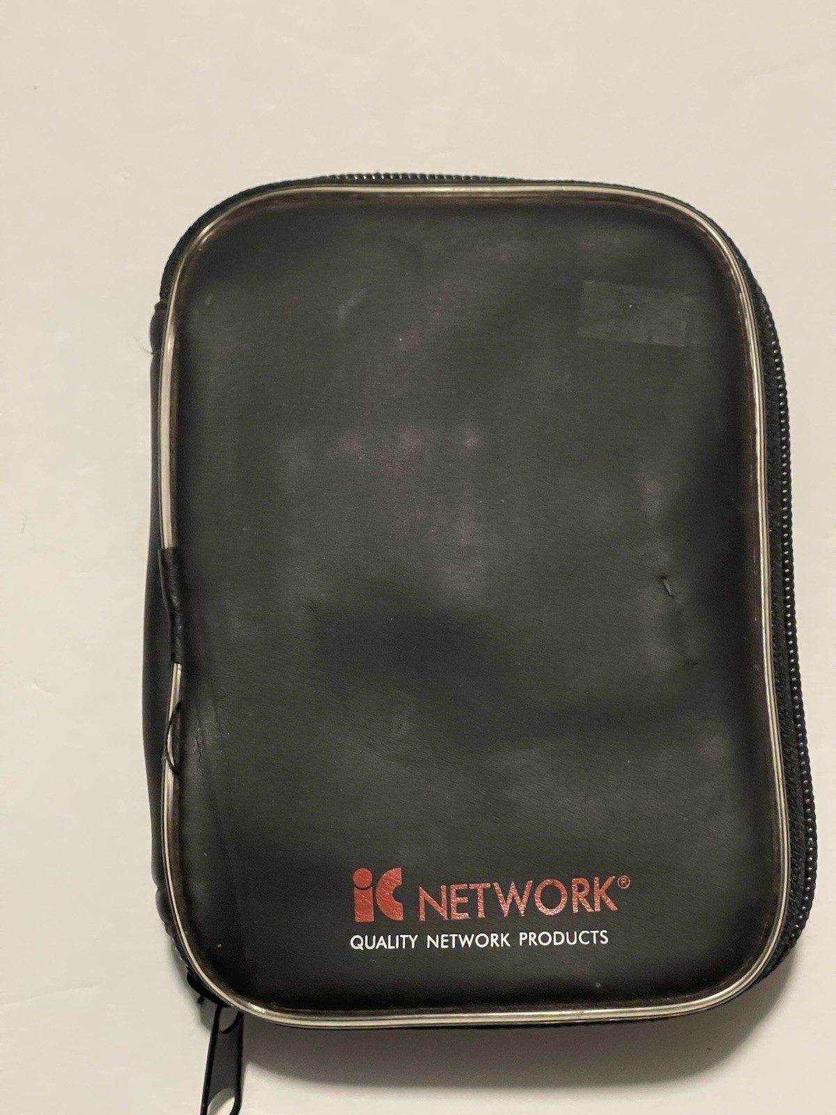 IC Network ENHANCED NETWORK CABLE TESTER NETWORK CABLE TERMINATOR SH4