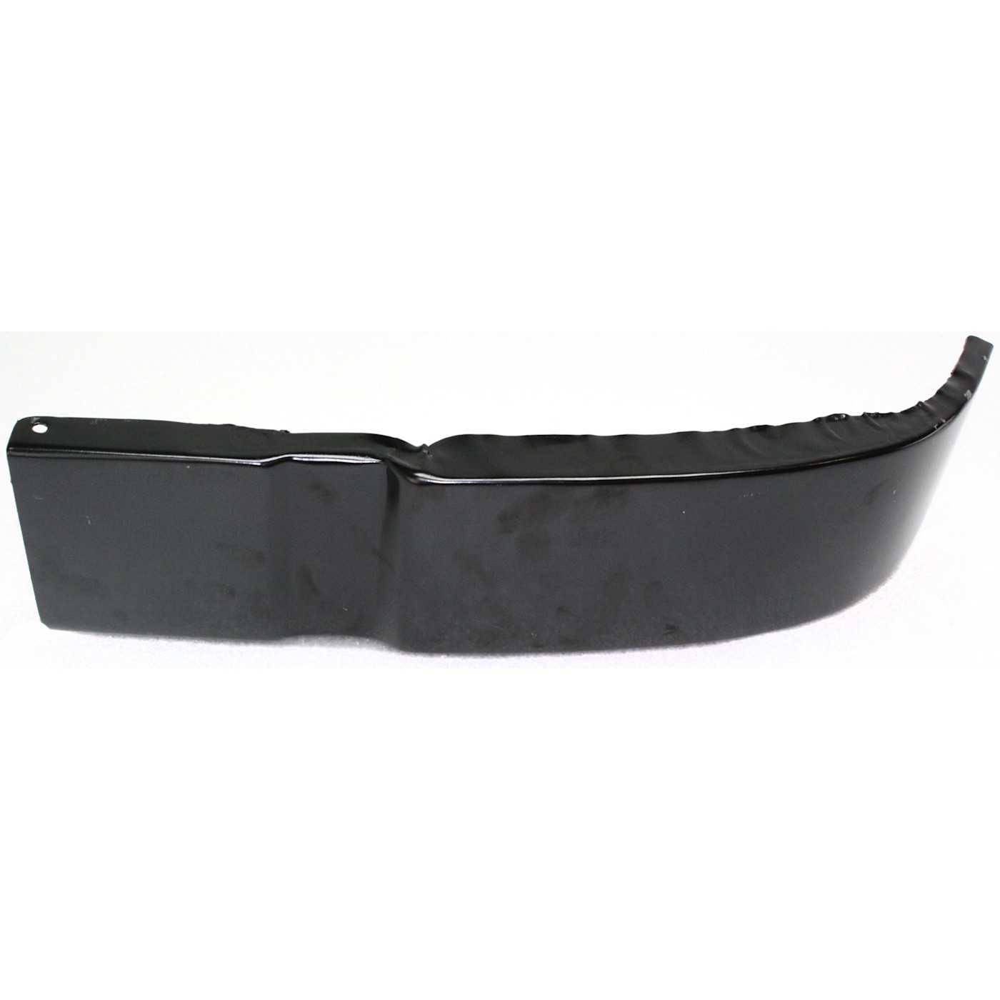 Cab Corners  Passenger Right Side for Chevy GMC C3500 Truck K1500 K3500 C1500