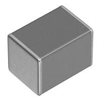 10Pcs C4532C0G1H473J160KA