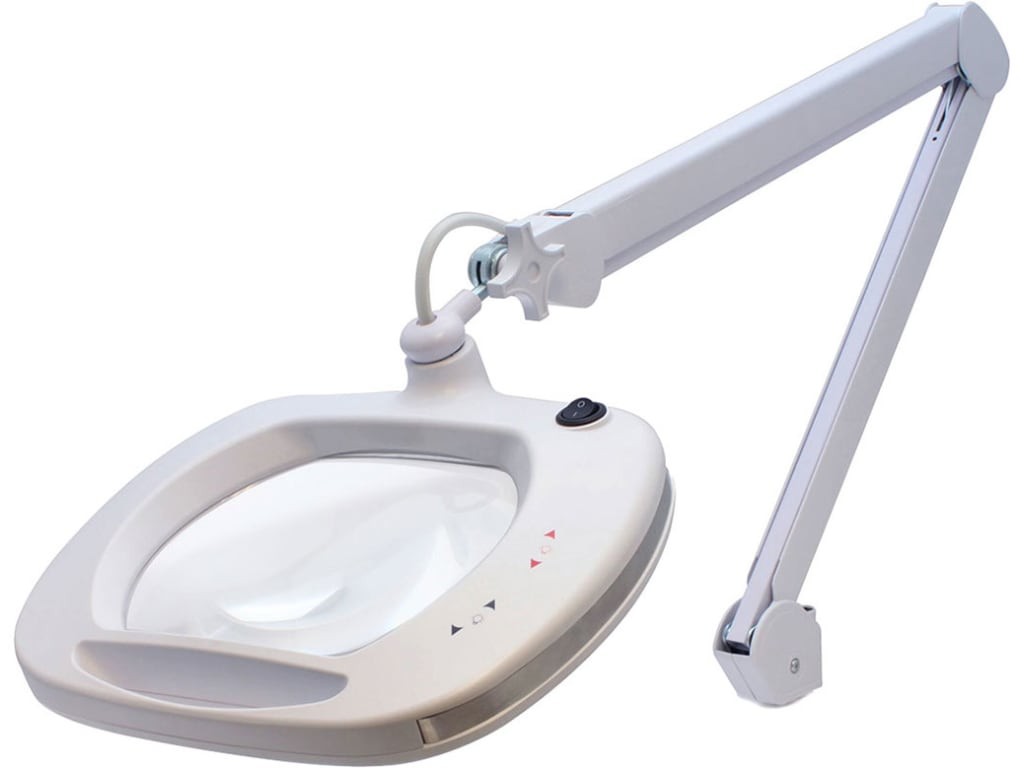 Aven Tools 26505-LED-XL3 Magnifiers