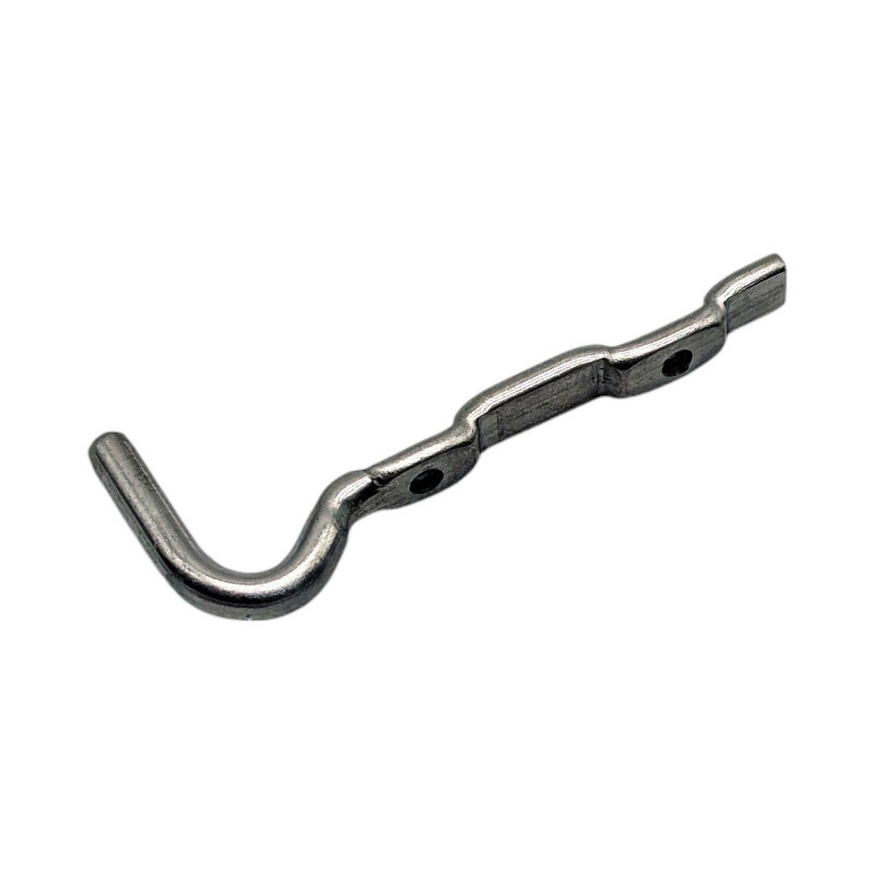 91770 - Washer Lid Hinge