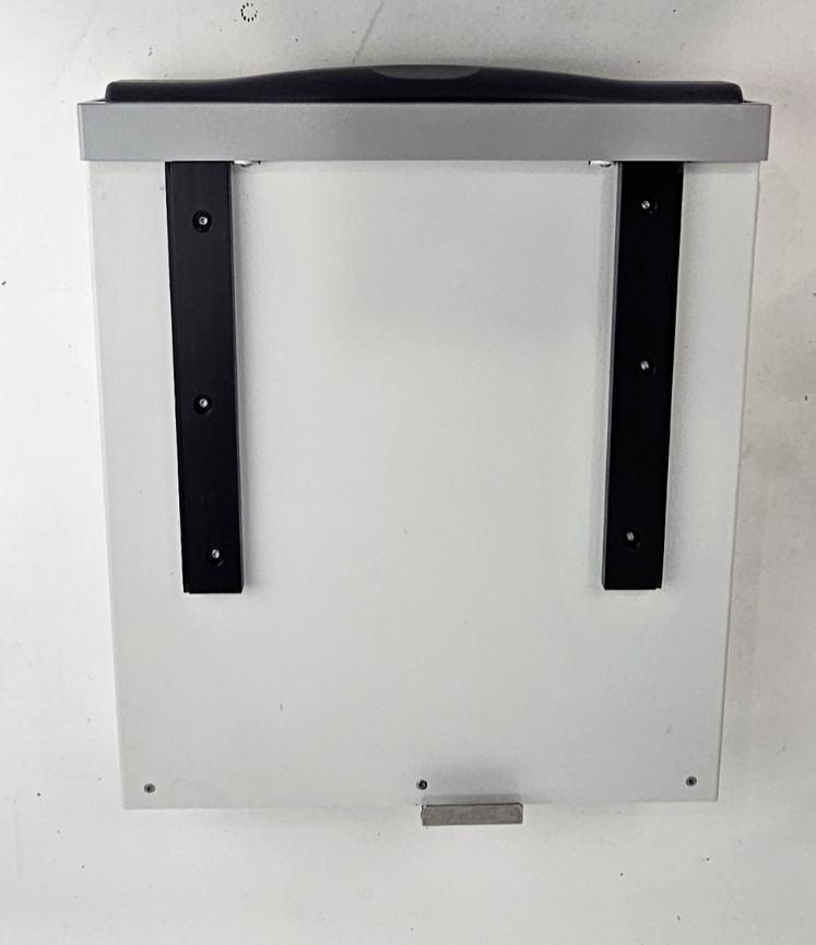 Storz Aida HD Connect Replacement Screen Display 20205520