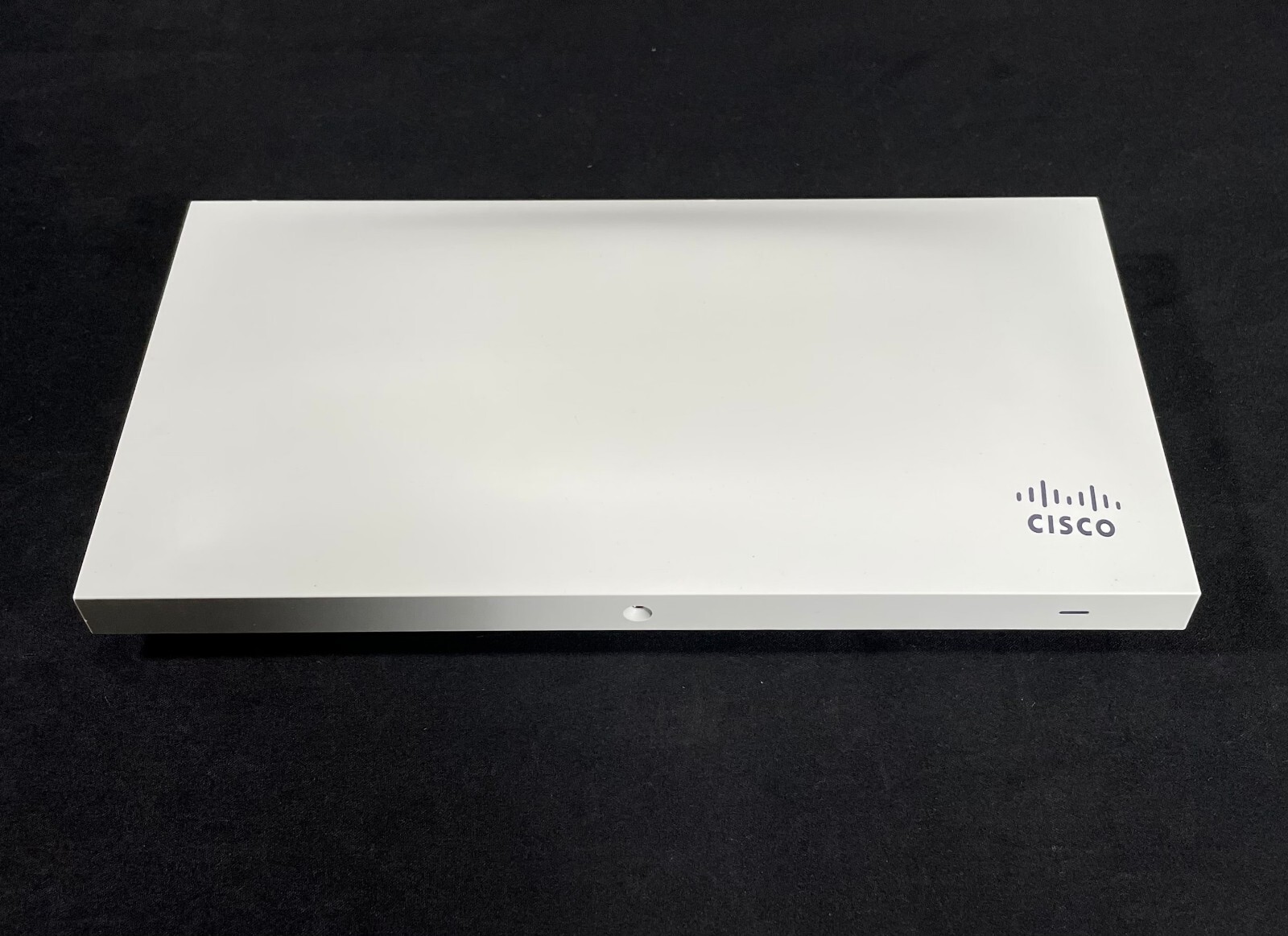 [Lot of 2] Cisco Meraki MR33-HW  Dual Band Access Point / Unclaimed