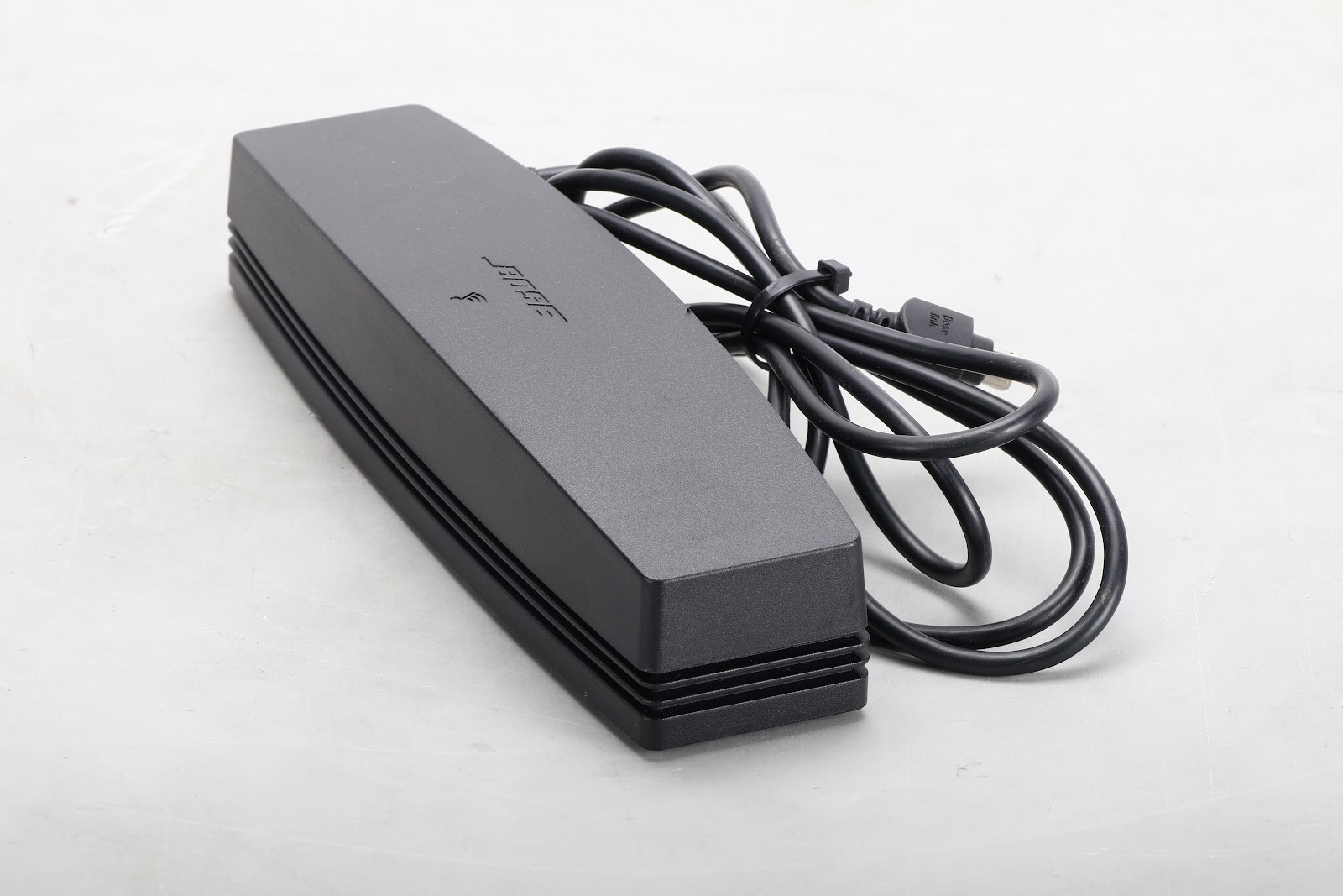 Bose 412530 SoundTouch Wireless Adapter