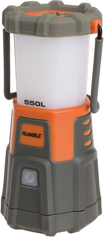 New Browning Rumble Lantern 3717230