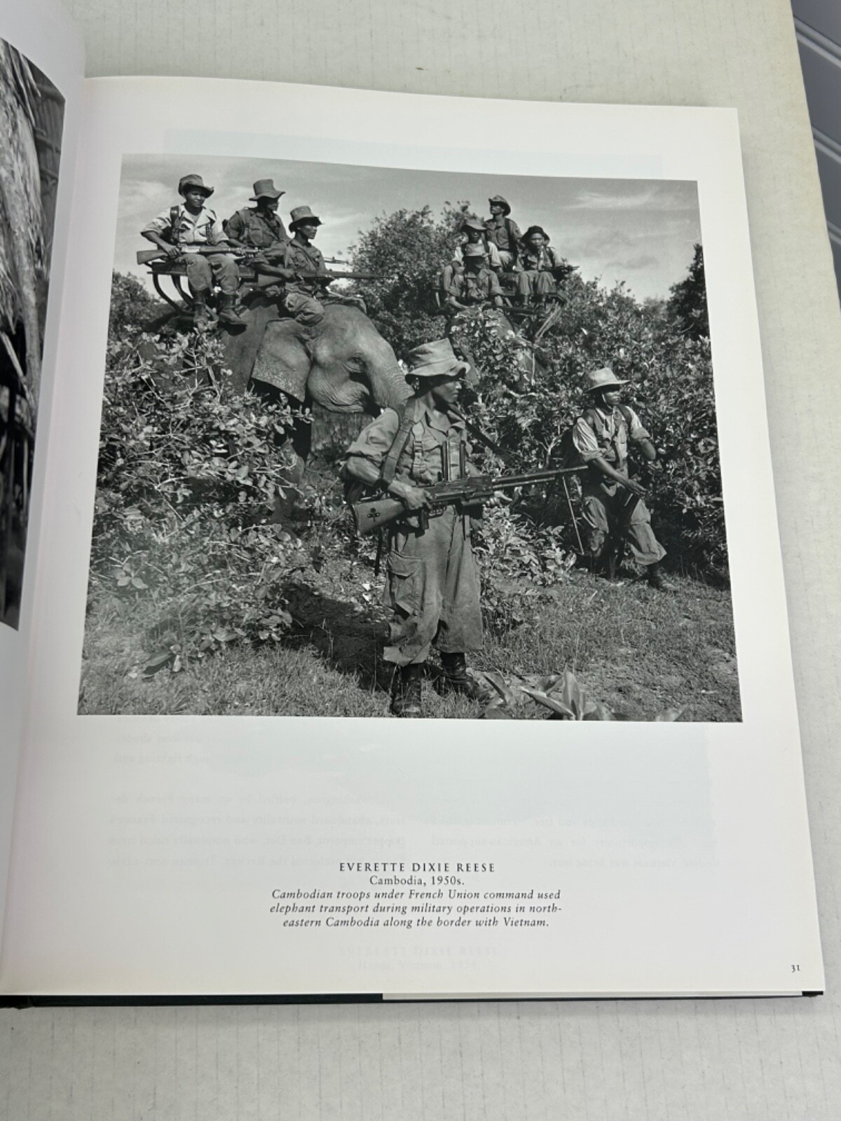 Requiem : By Photographers Who Died In Vietnam & Indochina Book