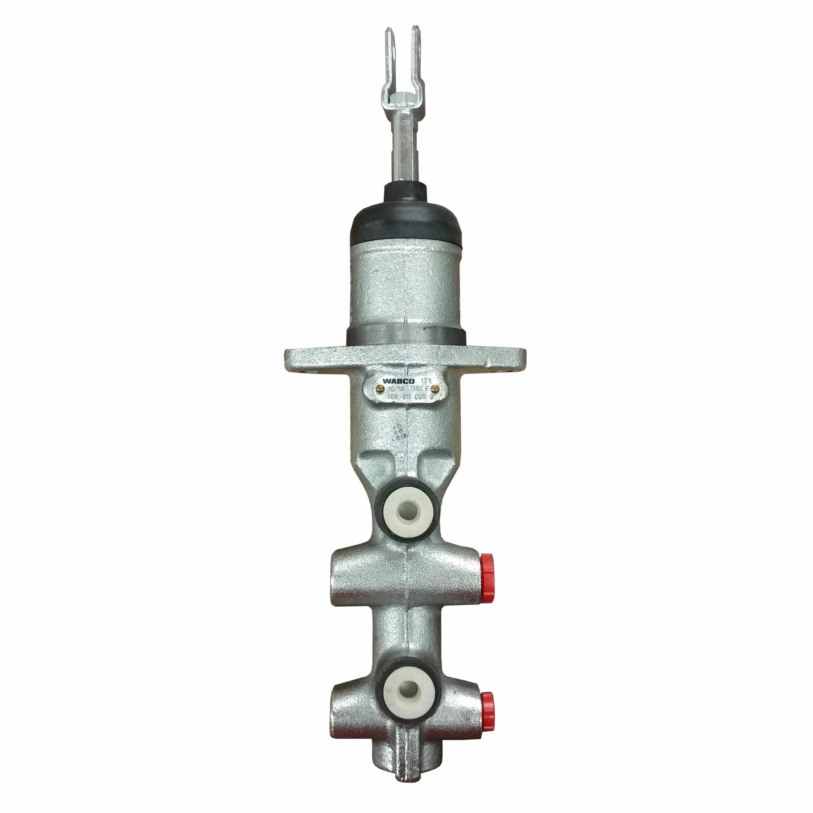 CYLINDER KIT MASTER CYLINDER 4006110160, 2587200C91 $650 part