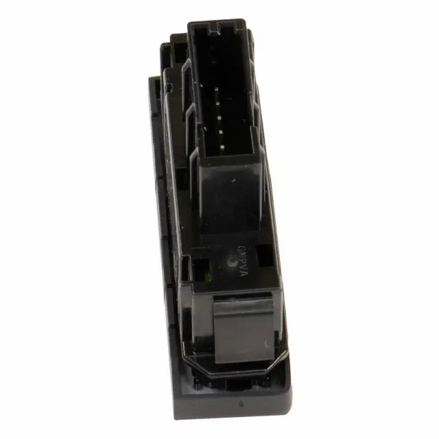 Genuine Motorcraft Cruise Control Switch SW-8199