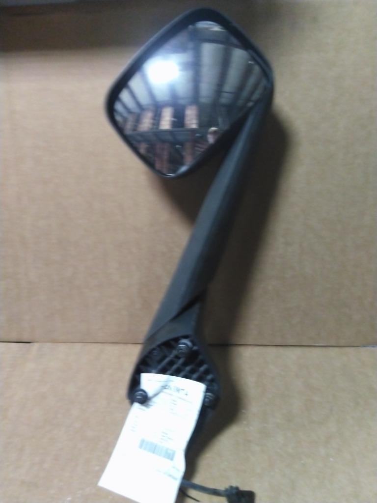 For 2018 FREIGHTLINER CASCADIA 126 FENDER/HOOD MIRROR Right ,  IL