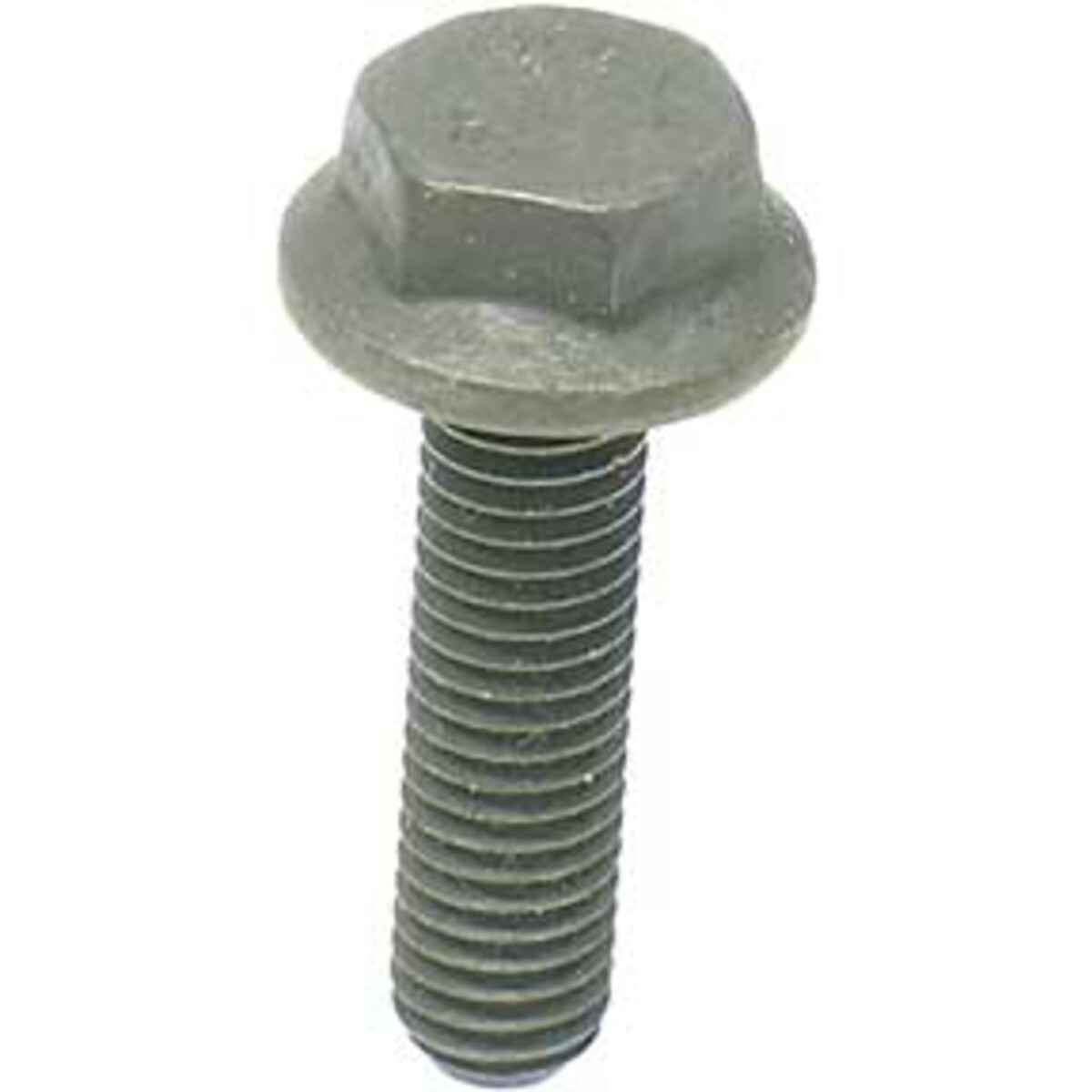 11-11-1-736-005 GenuineXL Bolt for 3 Series 5 540 750 740 850 840 530 E86 Z Z4
