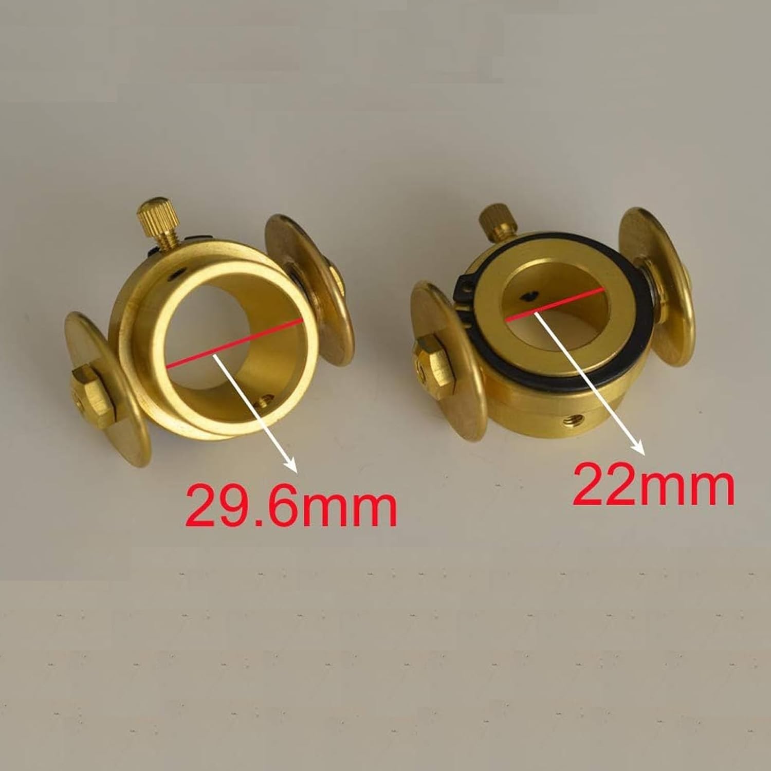 AG-60 Plasma Cutter Torch Circinus Roller Guide Wheel - Precision Cutting Tool