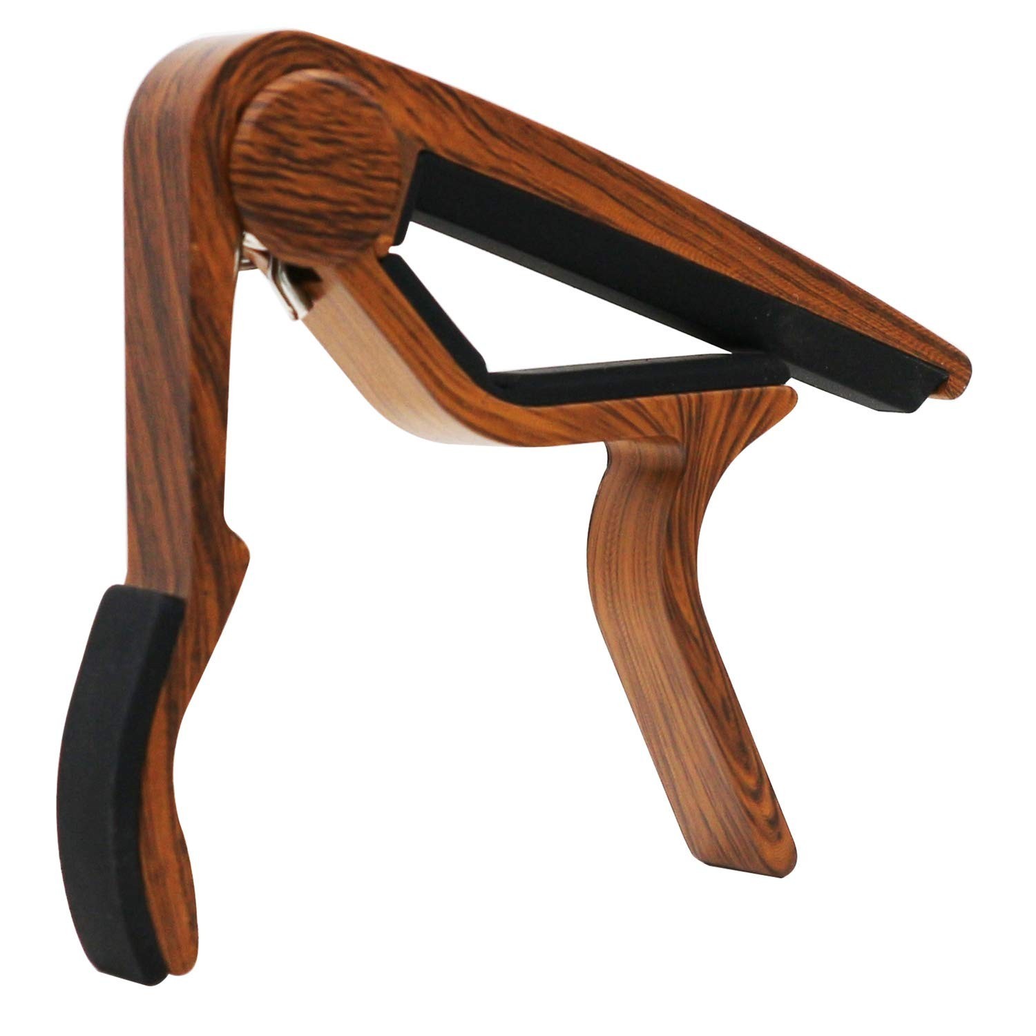 Classical Guitar Capo Specially for Classical Guitar Nylon String with Guitar...