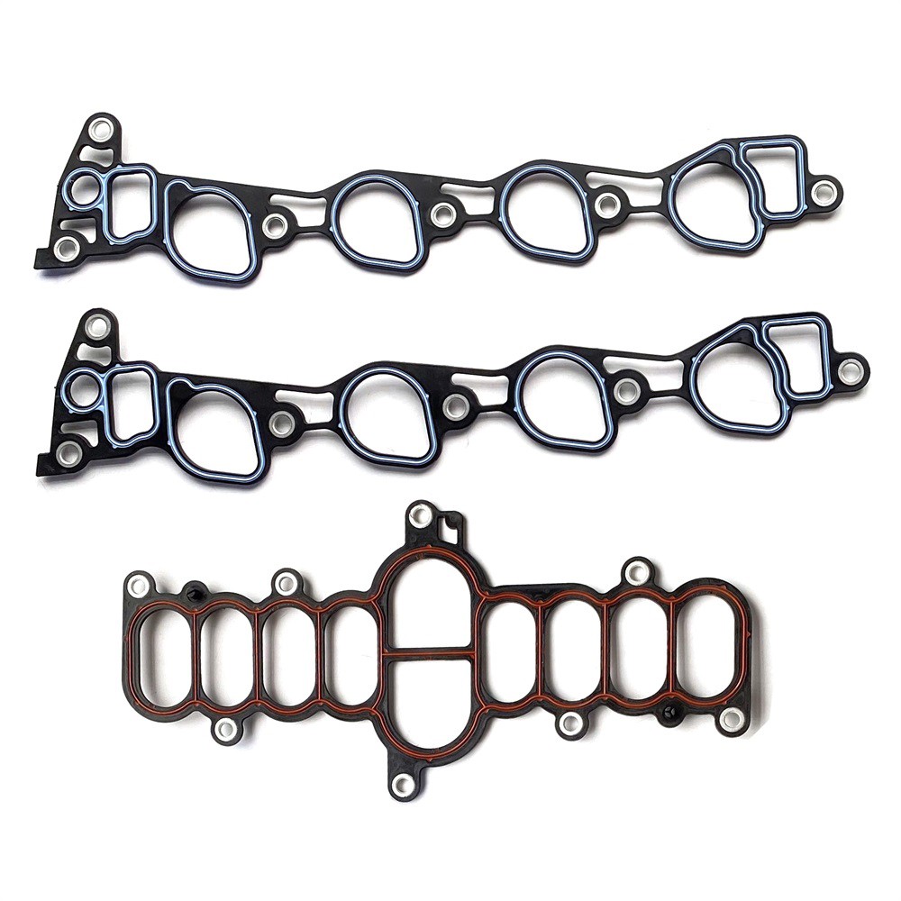 Head Gasket Set For 97-1999 Ford E-150 E-250 Explorer 4.6L V8