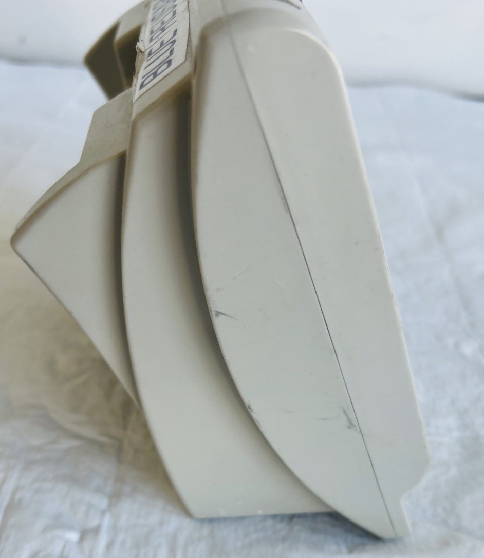 Glidescope Portable GVL