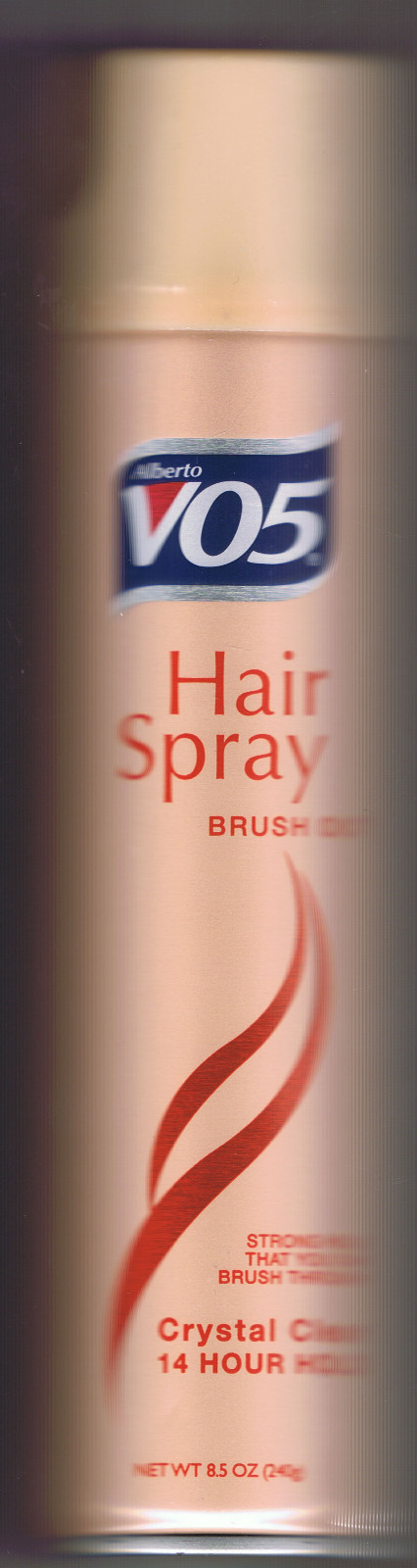 VO5 HOT OIL MOISTURIZING CONDITIONING TREATMENTS VO 5 ANTI FRIZZ LEAVE IN CREAM