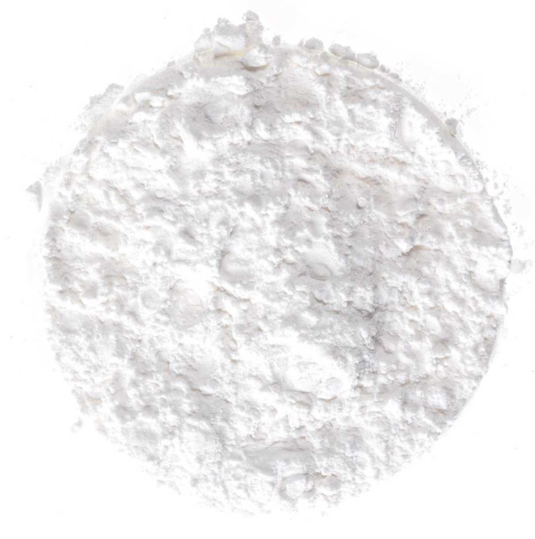 Arrowroot Wild Crafted Powder /2oz to 16 oz / Maranta Arundinacea ~ 100% Premium