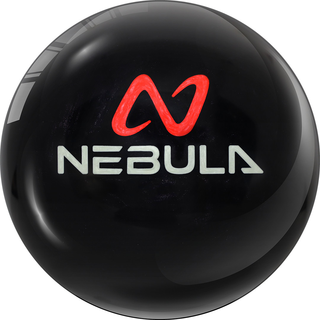 MOTIV NEBULA  Bowling Ball 12LB-16LB*NIB* | FREE SHIPPING |