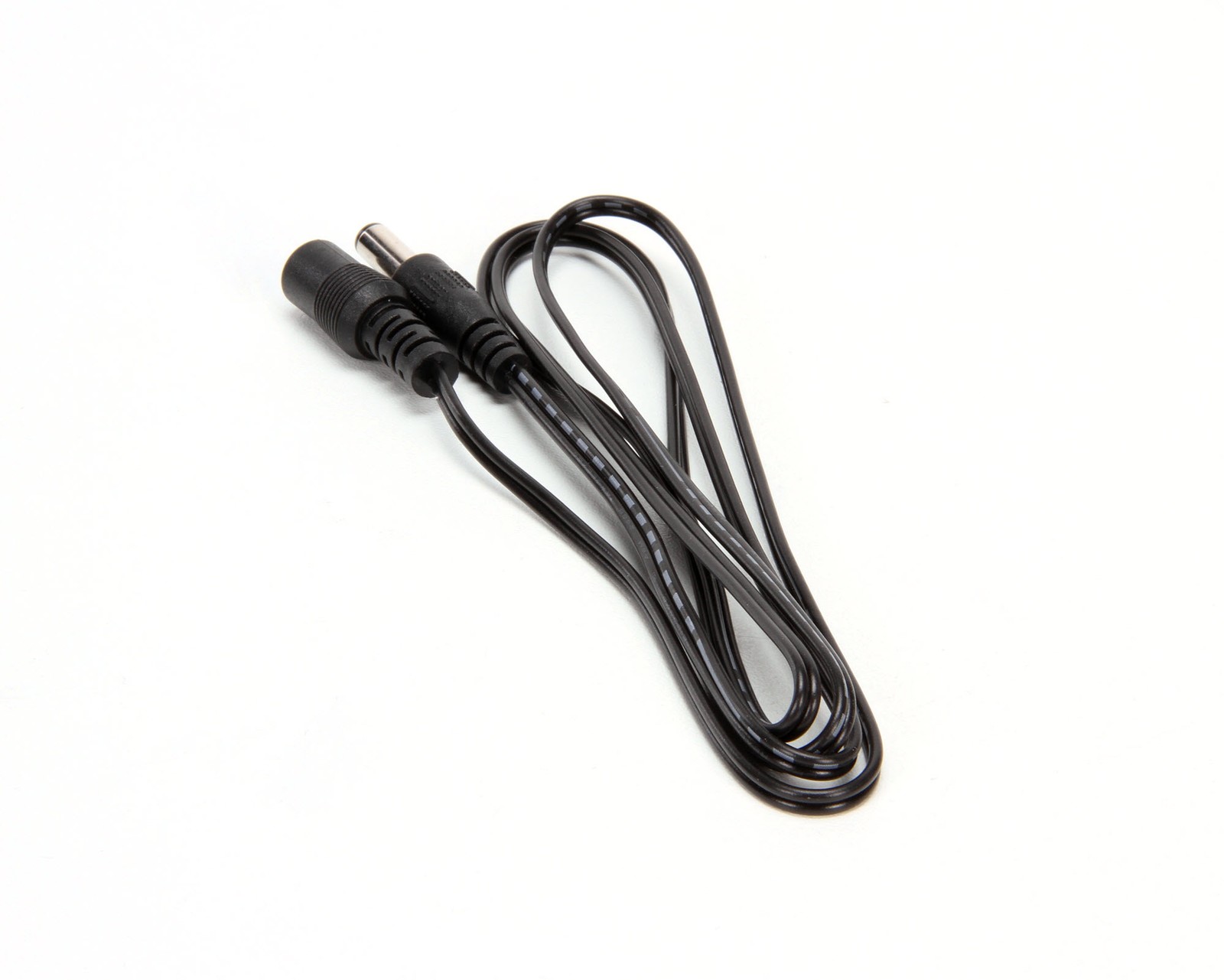 Henny Penny Cord-42 Inch Dc Extension 31165 - Genuine OEM Replacement Part