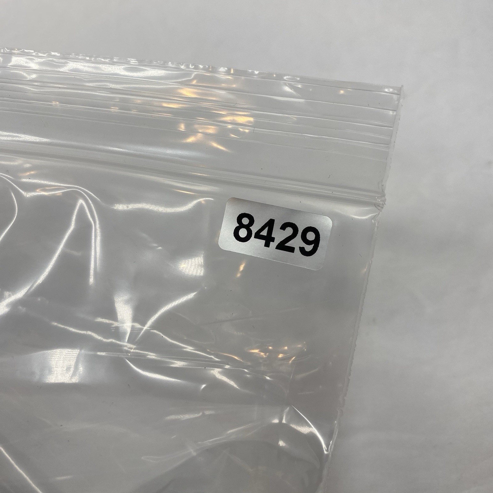 Abus 10/500 Cobra Loop Cable 10mm x 500cm (10-500) NEW $100