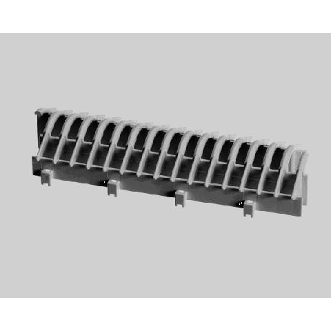 Hoshizaki Cube Guide (B) 2A3363-01 - Genuine OEM Replacement Part