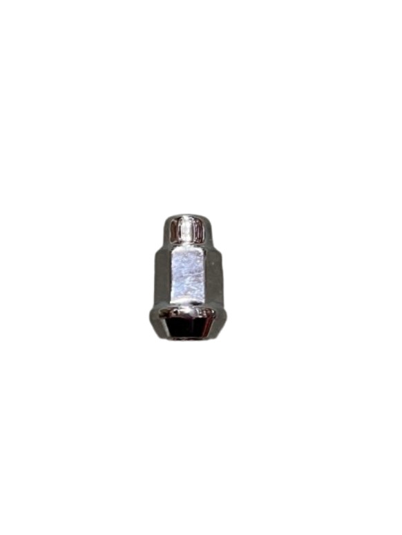 1976 (50/BOX) 12MM 1.25 17MM HEX