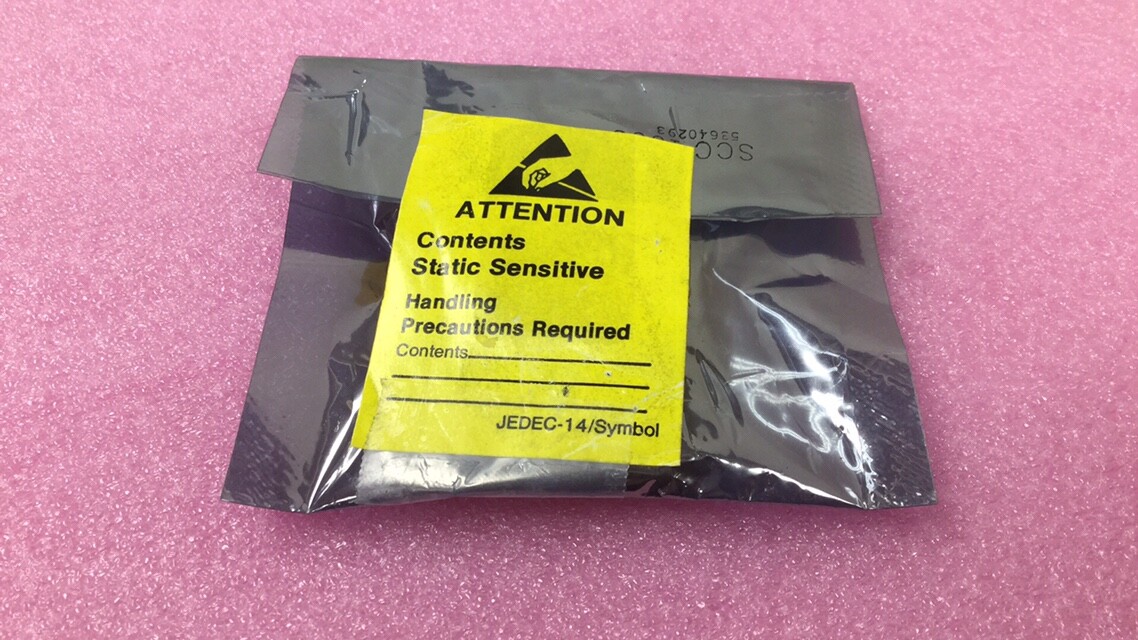 SVG Type 99-80068 PCB Speed Control Sensor Setech MR56807