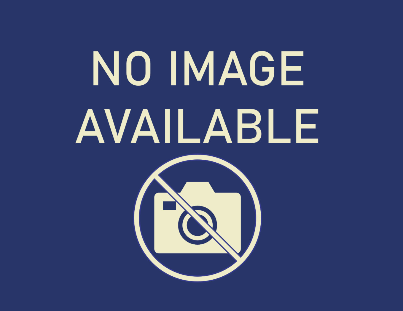PRO PARTS 30671768 Hood Release Cable Volvo S80 XC70 V70