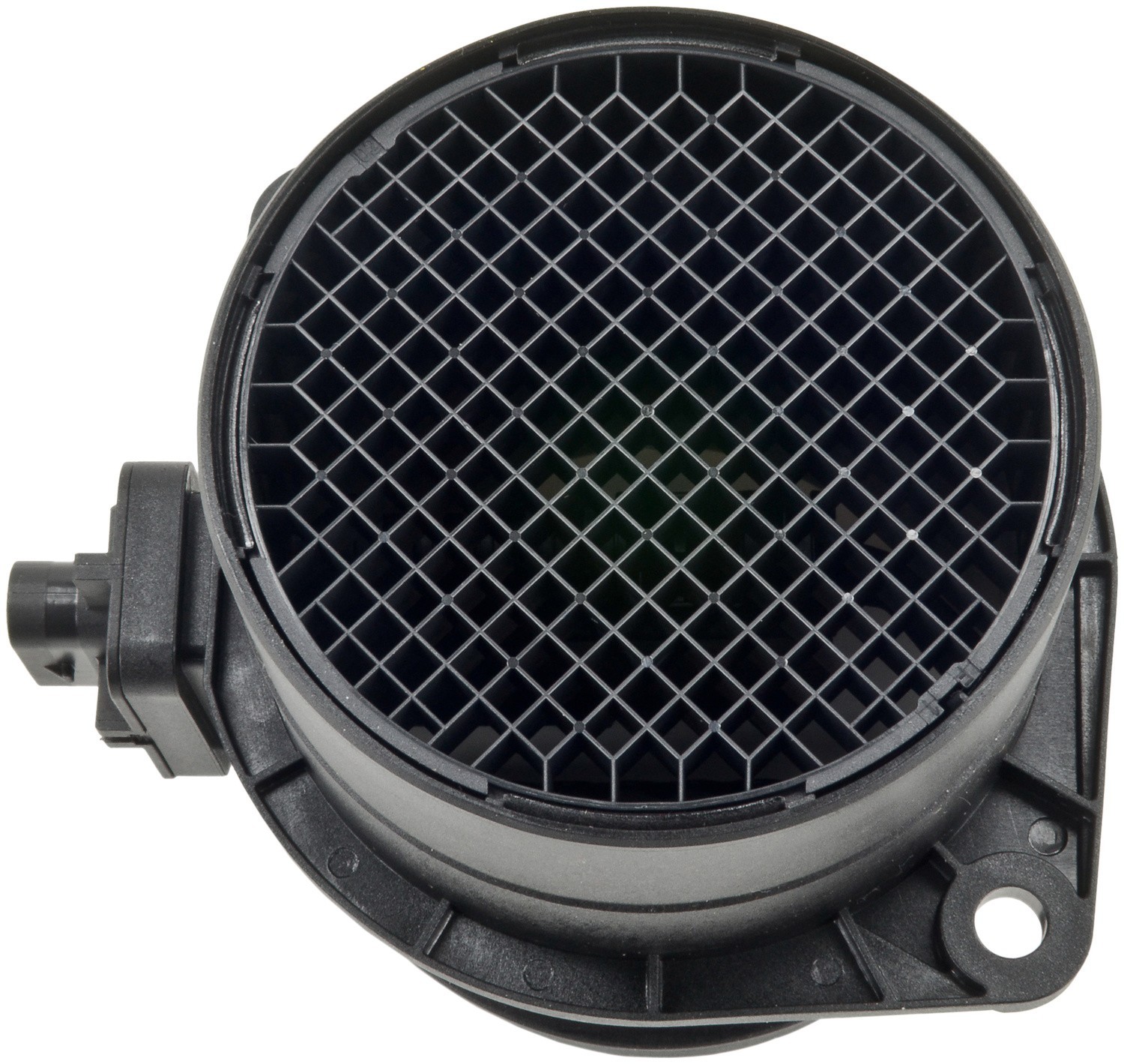 Bosch Mass Air Flow Sensor P N 0281002956