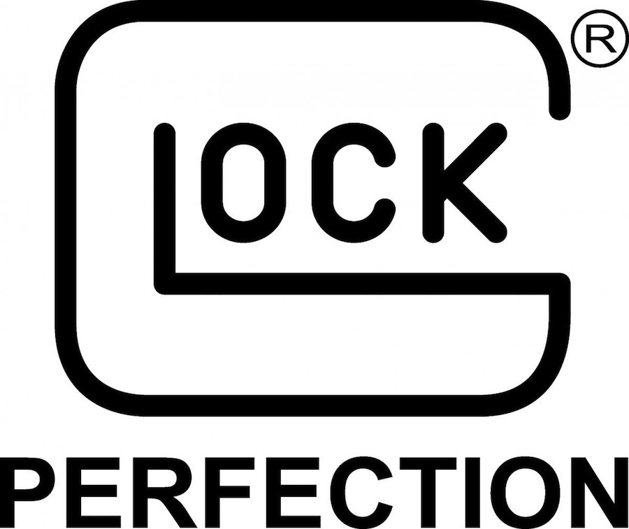 GLOCK® Front Sight Tool / Genuine Brand New
