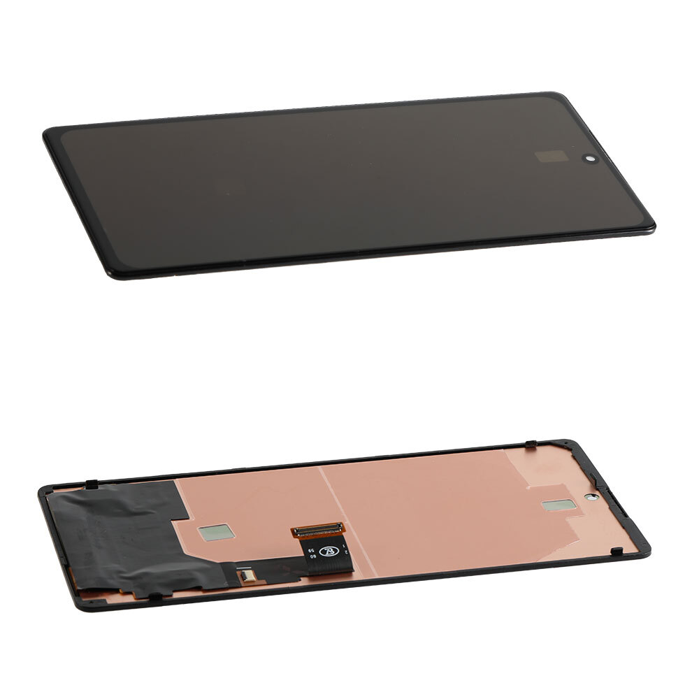 OLED Display For Google Pixel 6 6A 6Pro LCD Touch Screen Replacement Assembly US