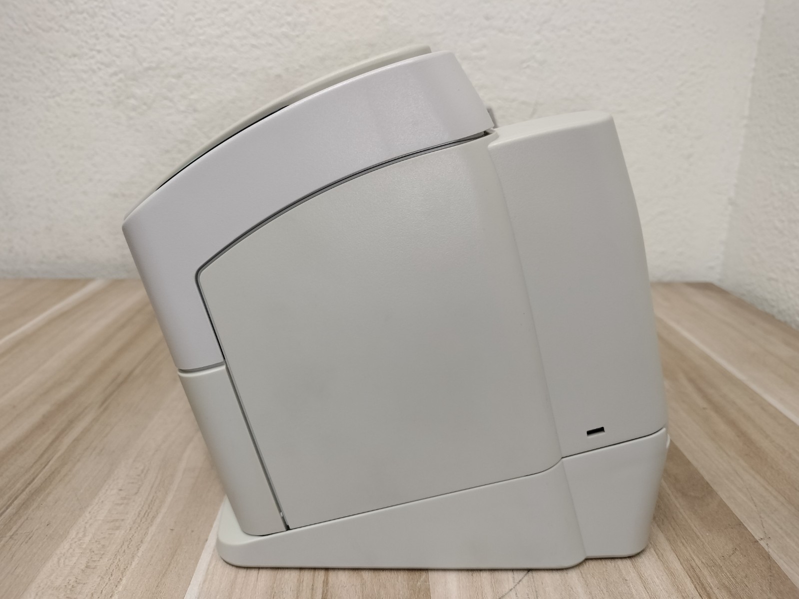 Panasonic KV-S1025C High Speed Duplex Sheetfed Document Scanner