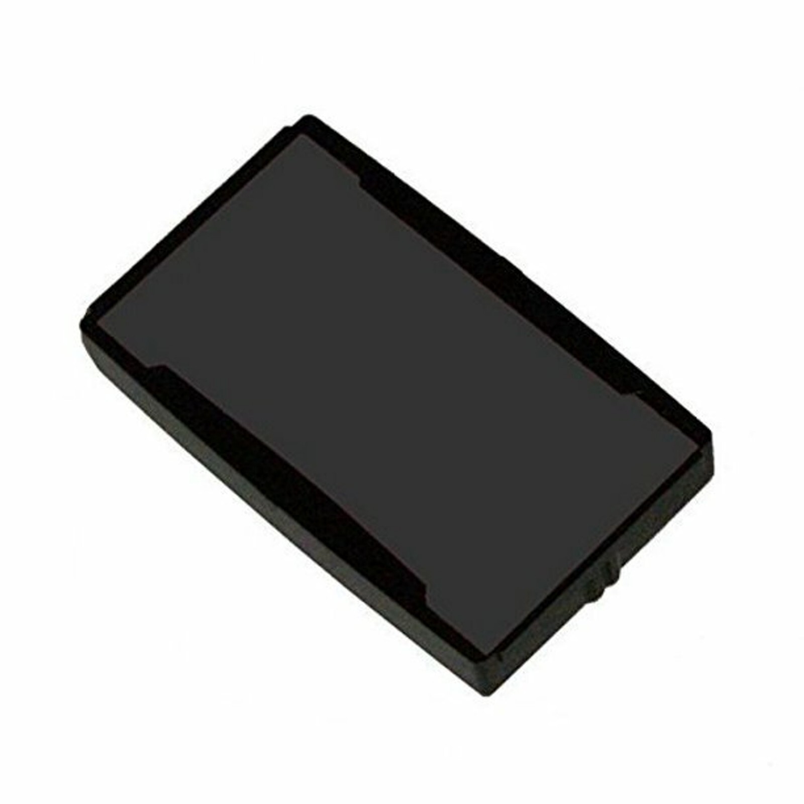 Replacement Ink Pad for Shiny S-855 Self Inking Stamp