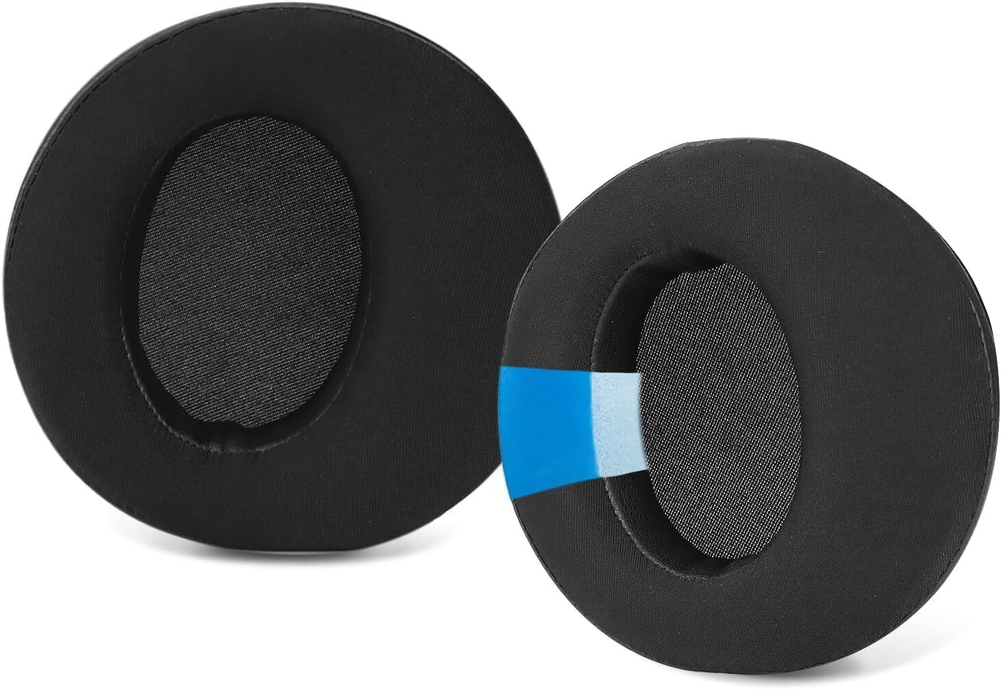 Cool Gel Earpads for Sony MDR-RF985R RF960R RF970 MDR-DS6500 Headphone Earmuffs