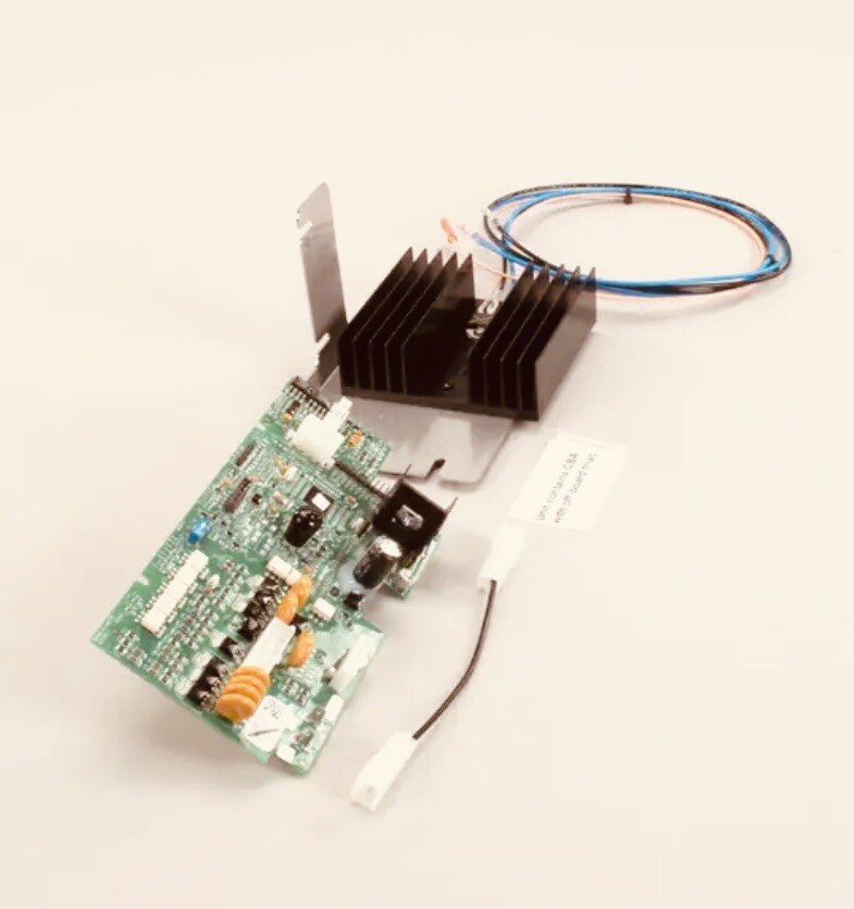 48443.0000 Bunn Control Board  Retrofit Kit OEM