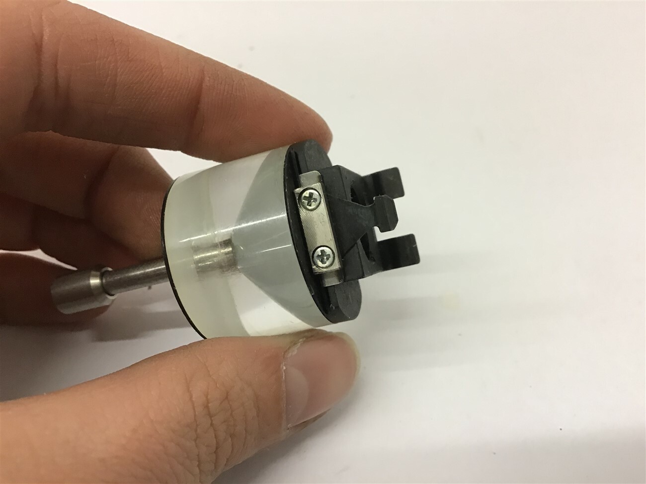 Fuji ADBPN8210-Y Nozzle