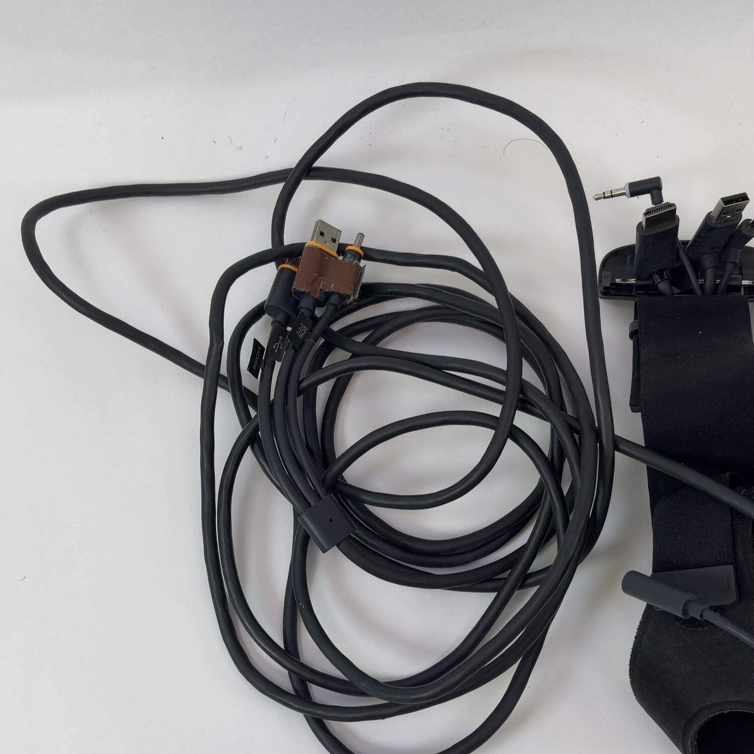 HTC Vive VR System OPJT100