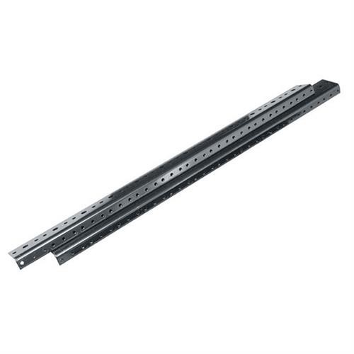 Middle Atlantic RRF21 21 Space Rack Pair 36.75"  FREE SHIPPING