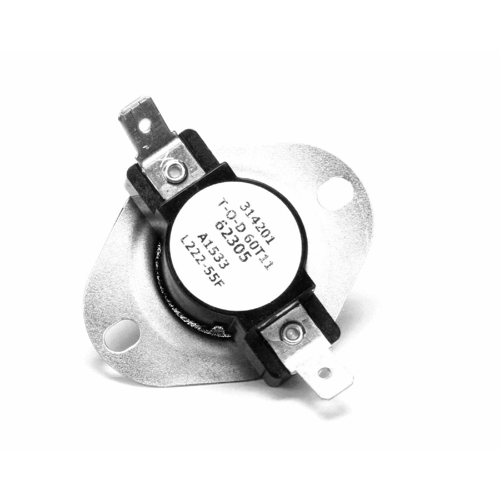 Grindmaster Cecilware 62305- Genuine OEM Replacement Part