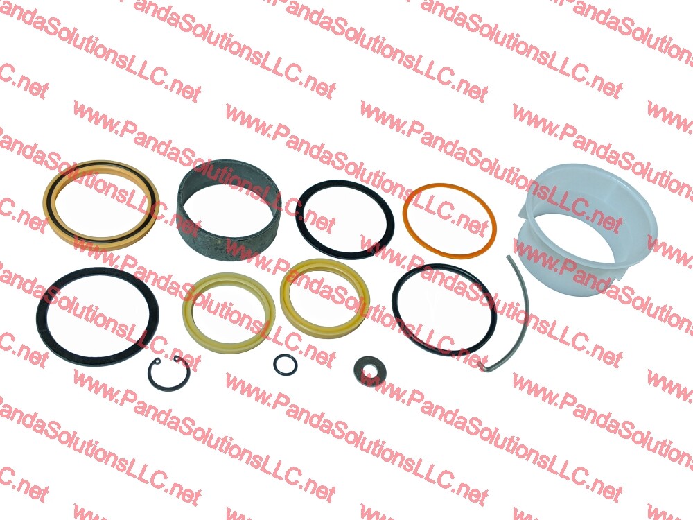 93051-00028 lift cylinder seal kit for caterpillar forklift truck 9305100028