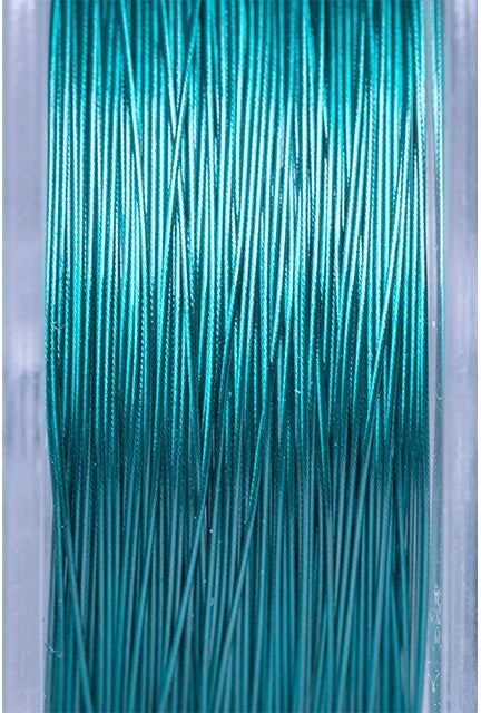 Drennan E-Sox Soft Strand Pike Wire NEW *Full Range*