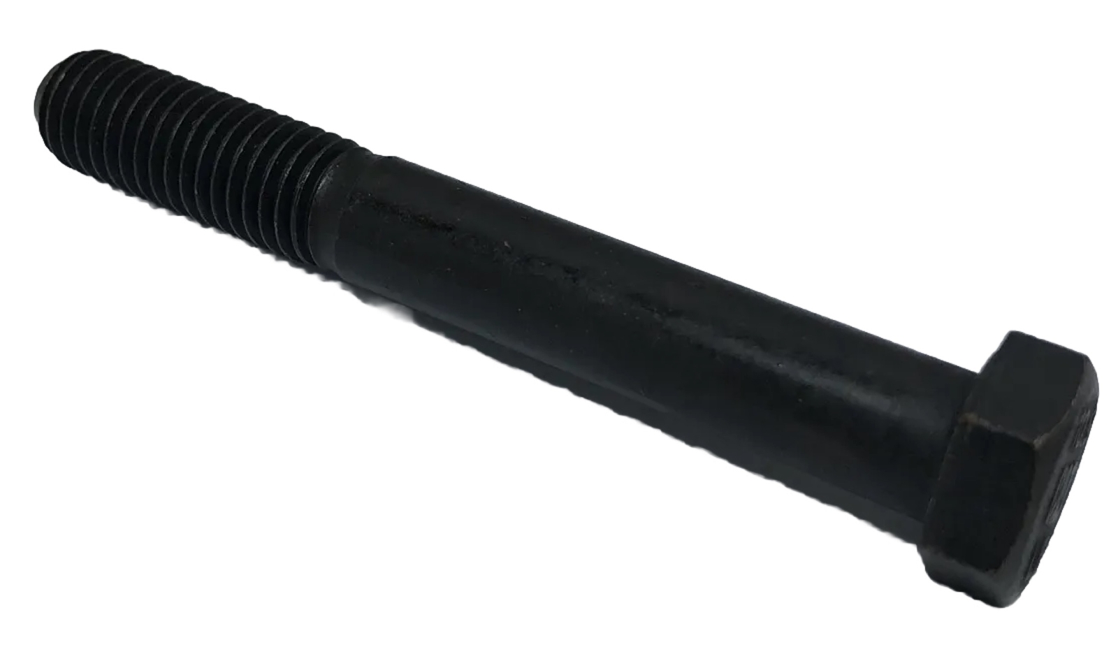 Caterpillar (Cat) 8T-0372 or 8T0372 Hex Head Bolt