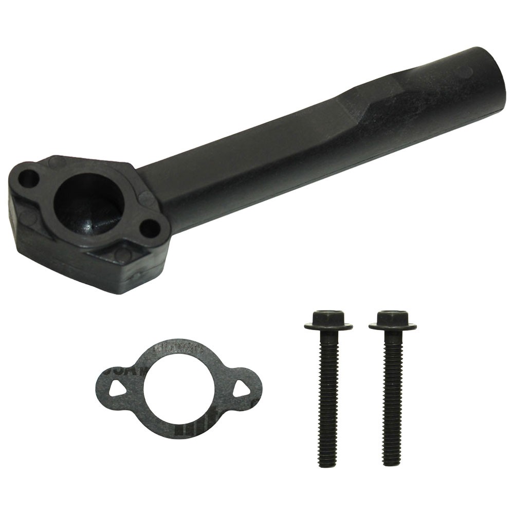 Interchangeable Manifold-Intake 699644 Fits Briggs and Stratton Sprint & Classic