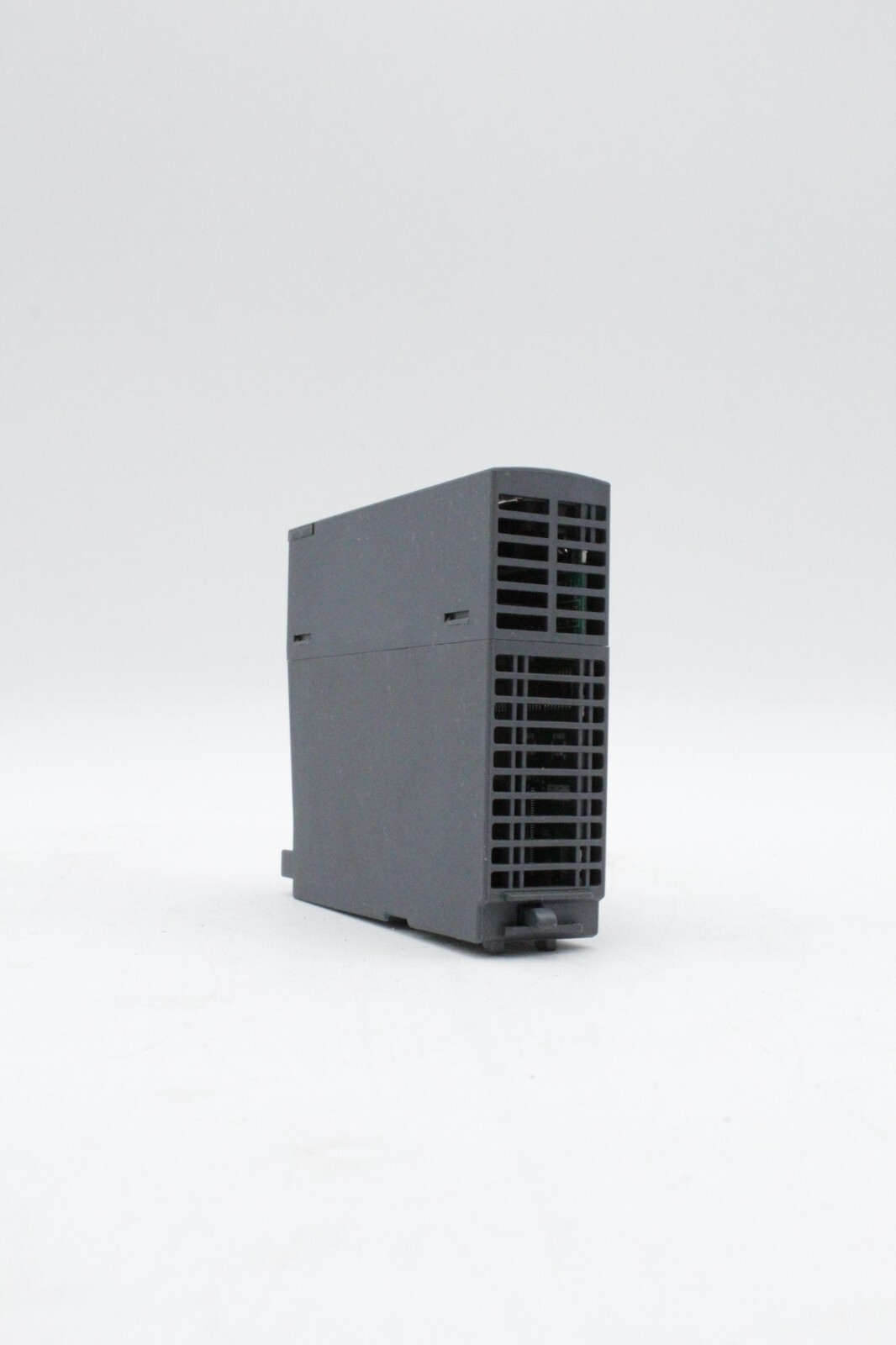 Mitsubishi QX81 Input Unit
