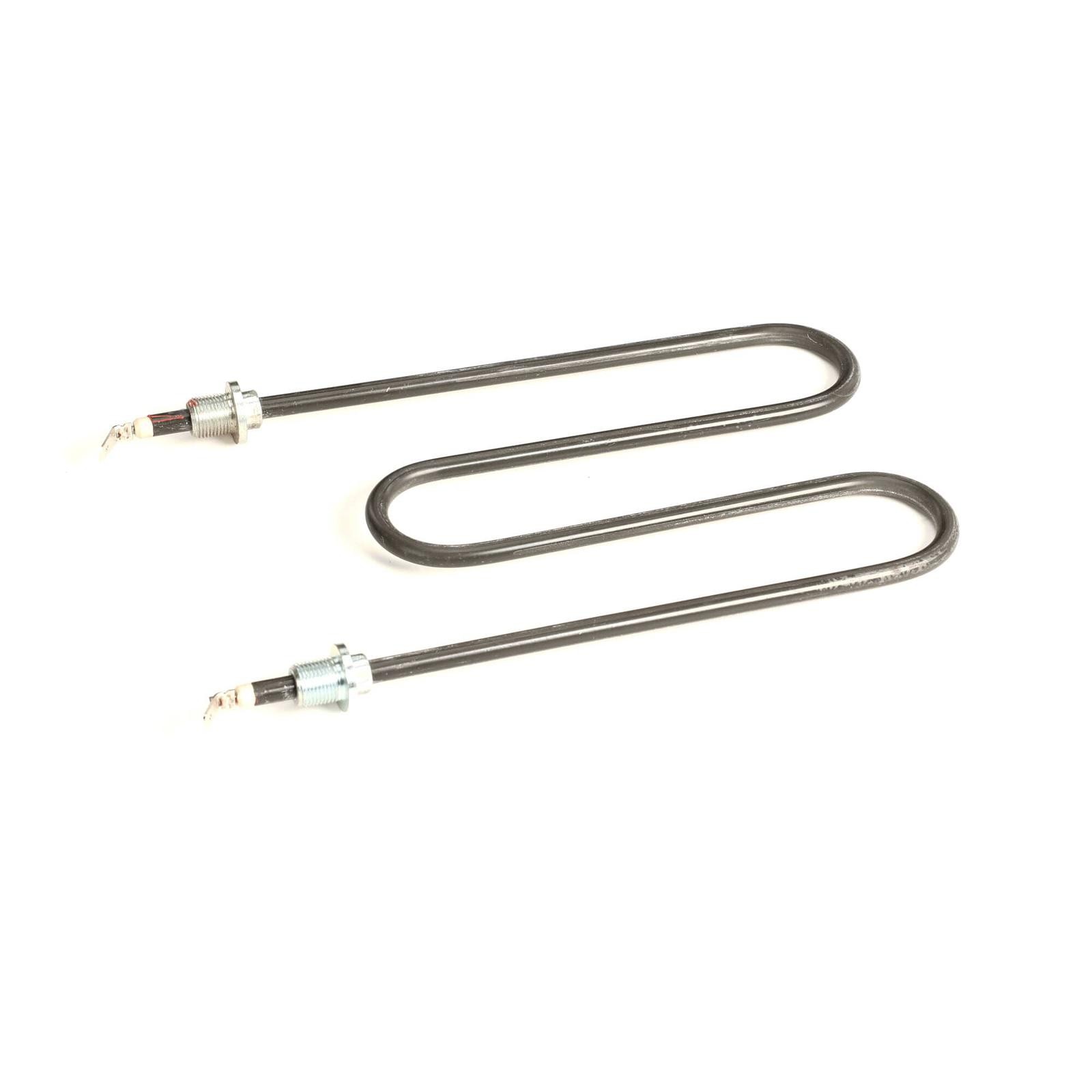 Electrolux Professional 0CA698- Genuine OEM Replacement Part