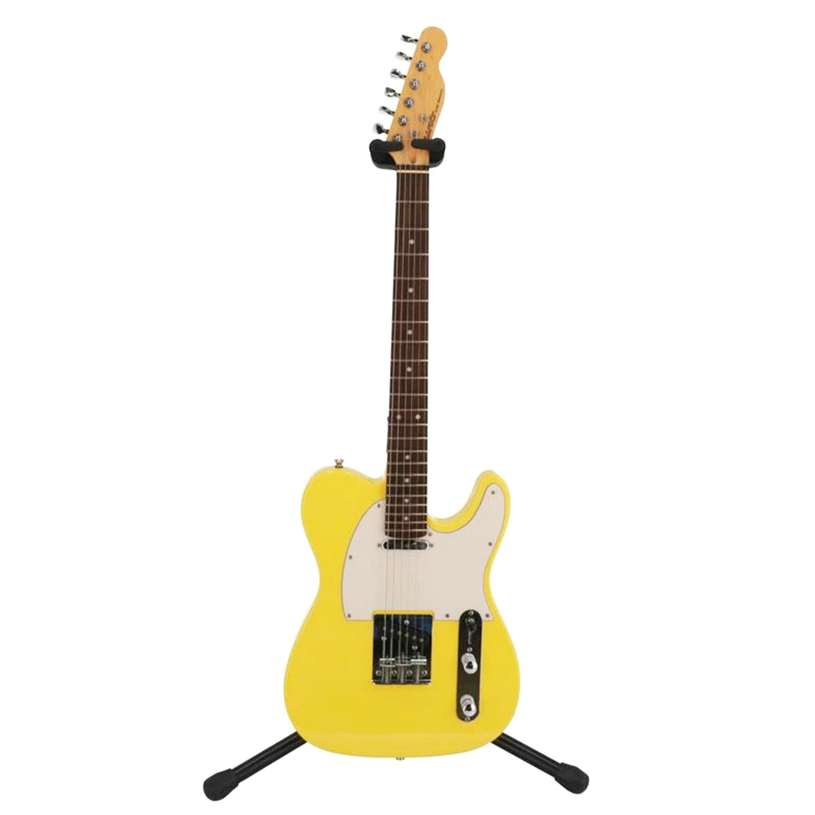 Juno Juno/Electric Guitar/Jtm-1/ /70