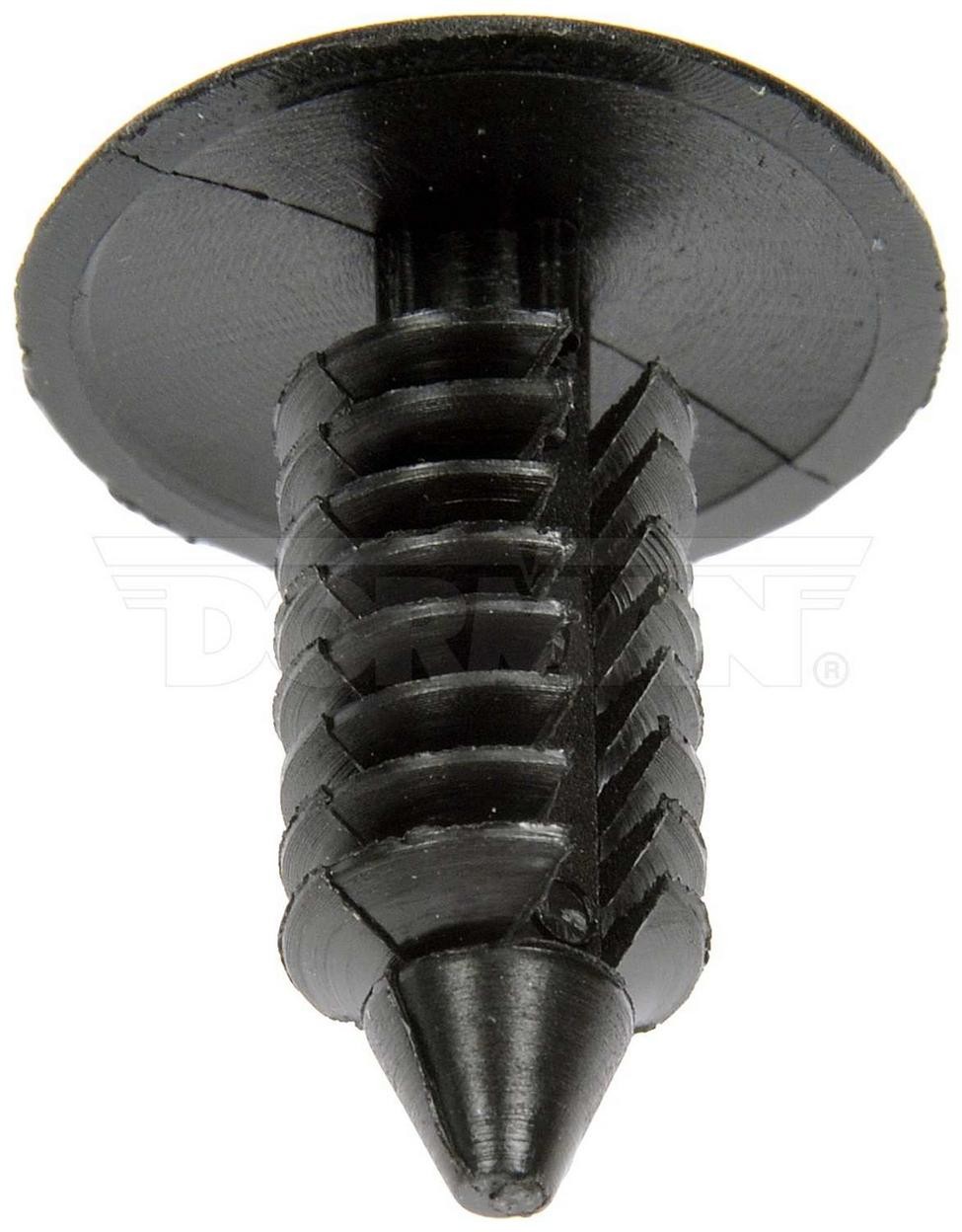Dorman 963-058D Keyless Entry Module Retainer