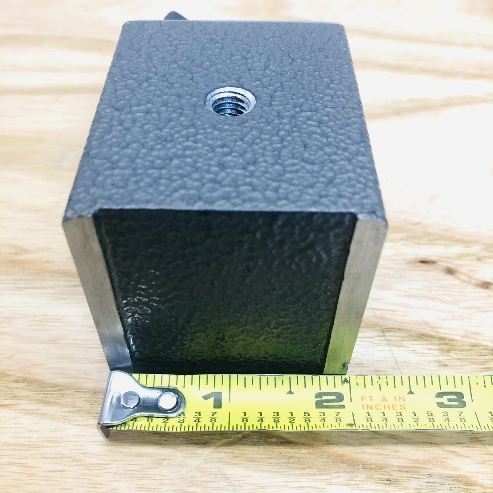 ECLIPSE DIAL INDICATOR LEVER SWITVH MAGNETIC BASE