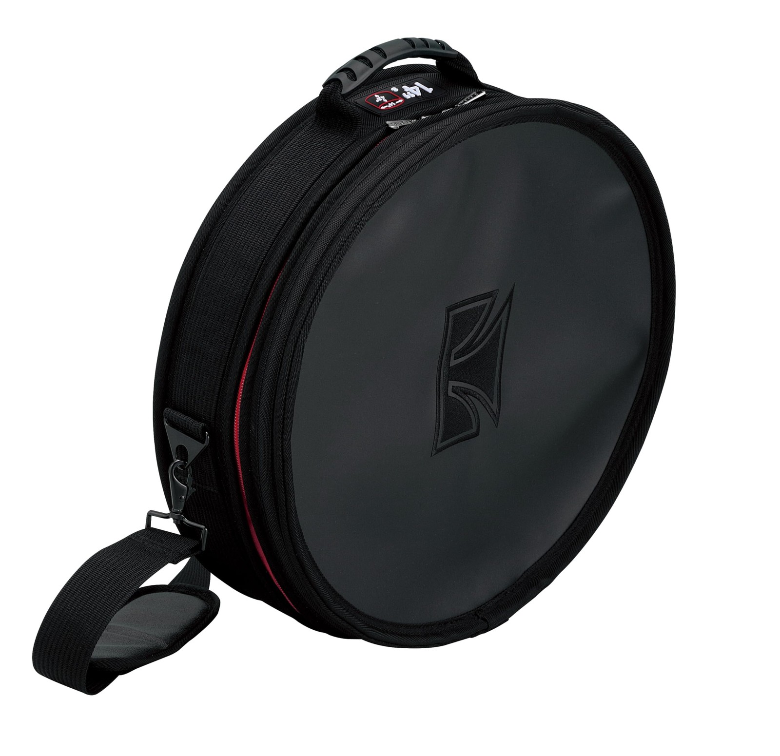 TAMA POWERPAD Snare Drum Bag PBS1445 14x4.5 Japan Import